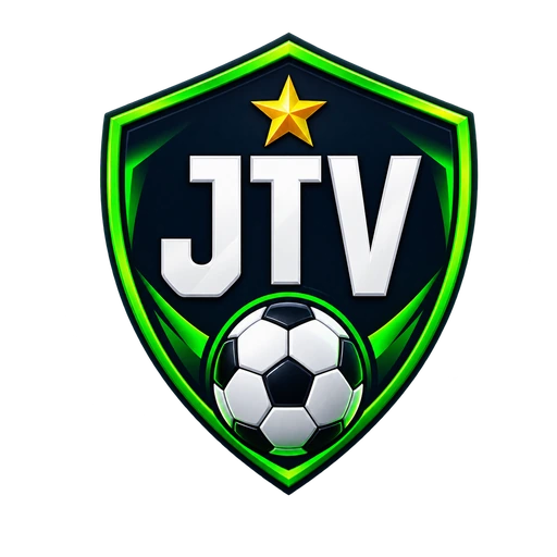 Logo JTV